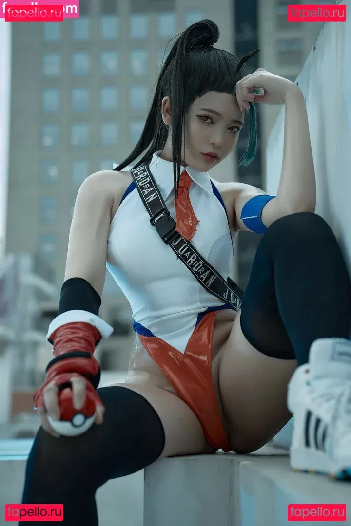 ZinieQ Onlyfans Photo Gallery 