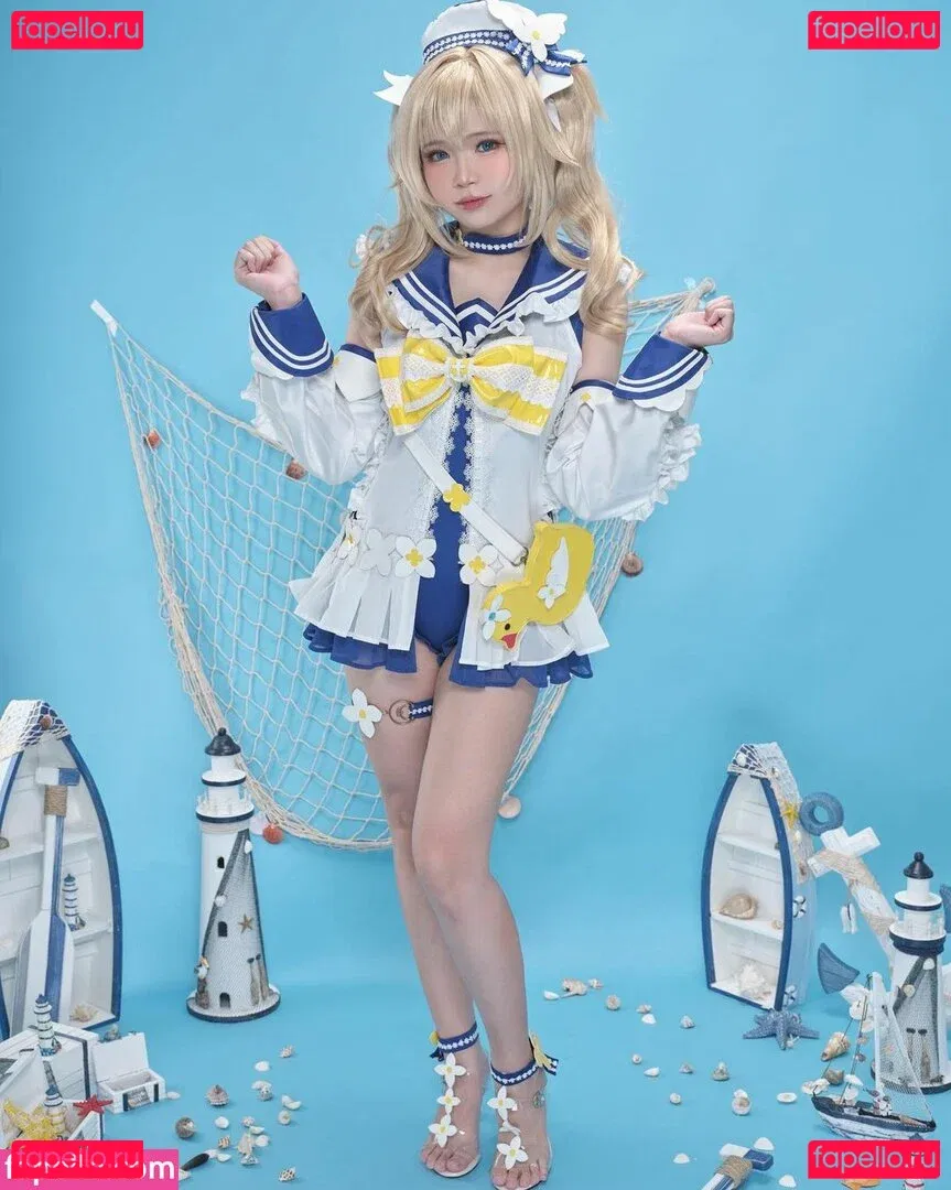 ZinieQ Onlyfans Photo Gallery 