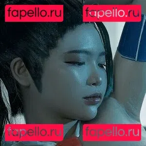 ZinieQ Onlyfans Photo Gallery 