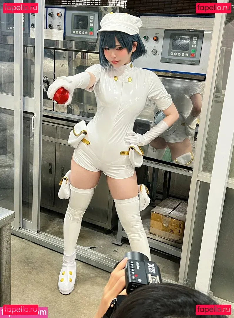 ZinieQ Onlyfans Photo Gallery 