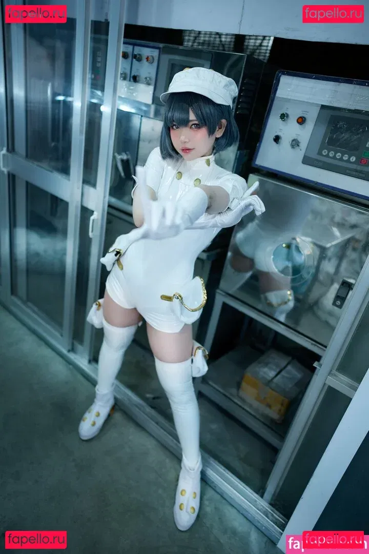 ZinieQ Onlyfans Photo Gallery 