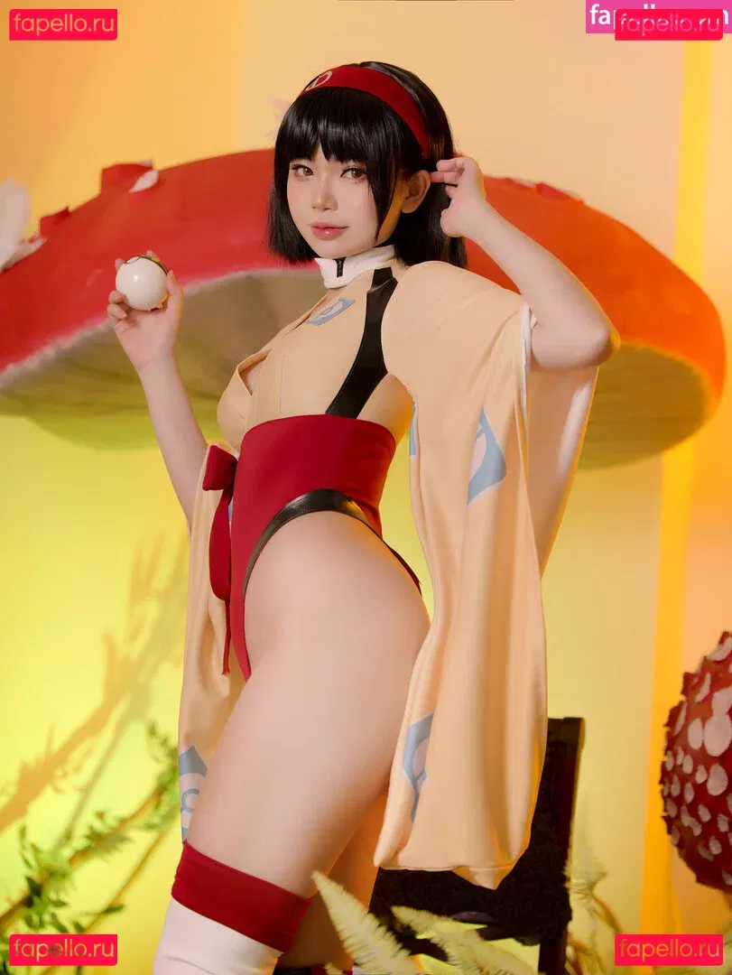 ZinieQ Onlyfans Photo Gallery 