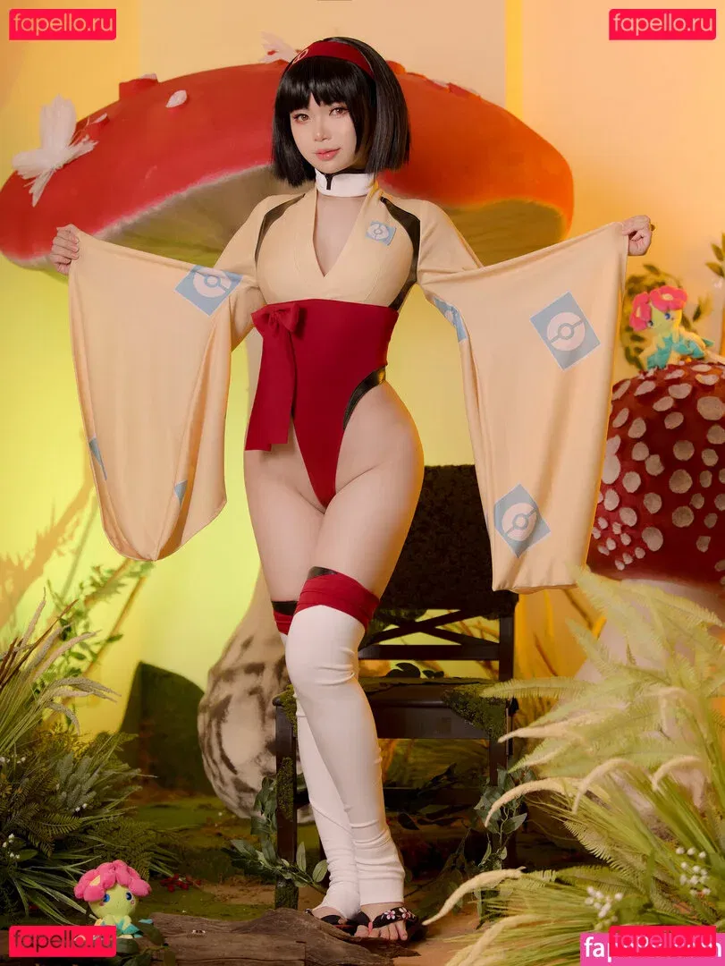 ZinieQ Onlyfans Photo Gallery 