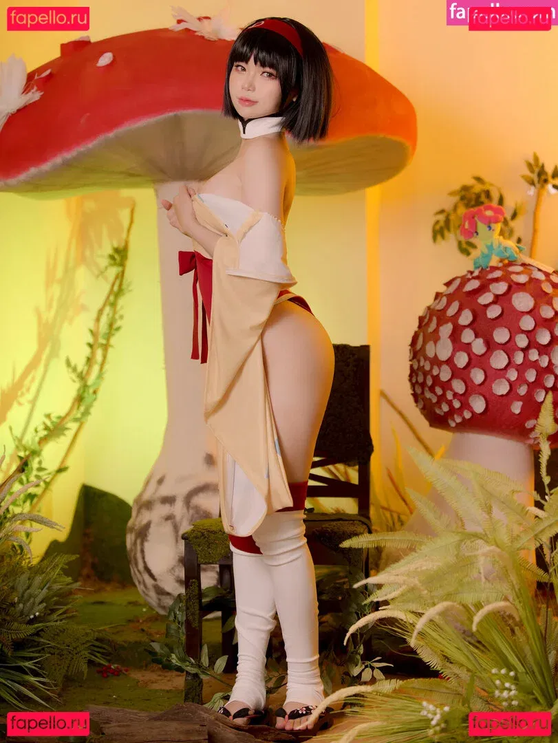 ZinieQ Onlyfans Photo Gallery 