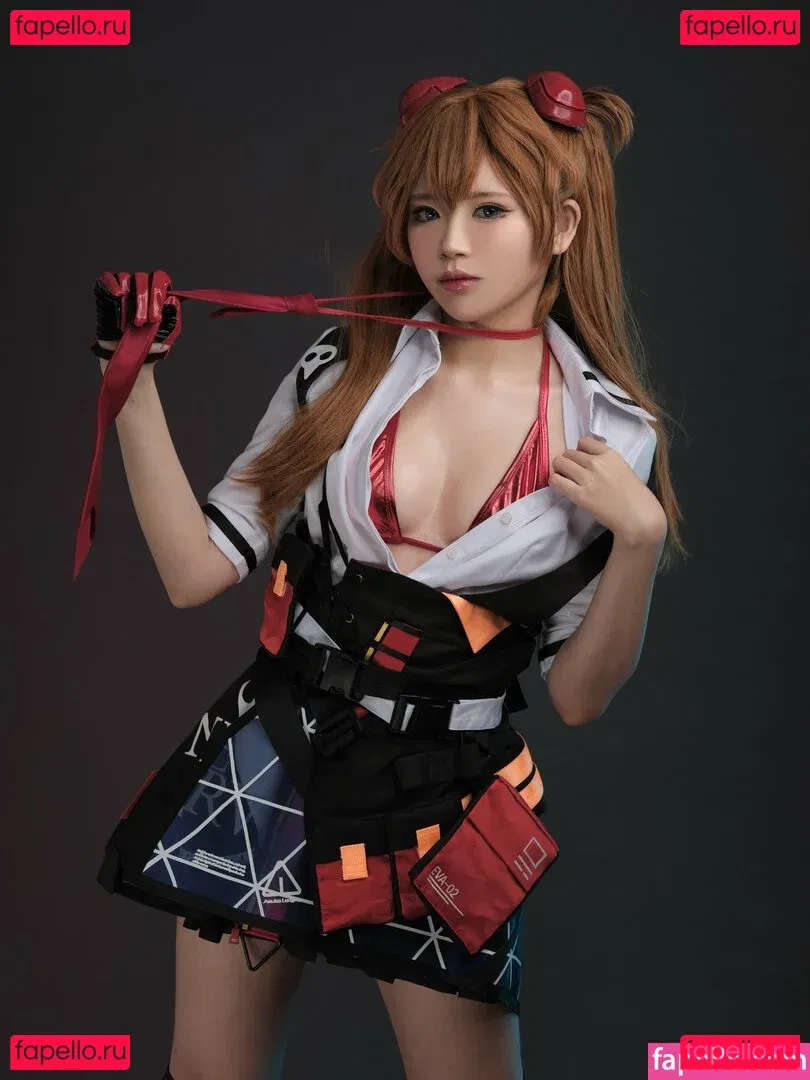 ZinieQ Onlyfans Photo Gallery 