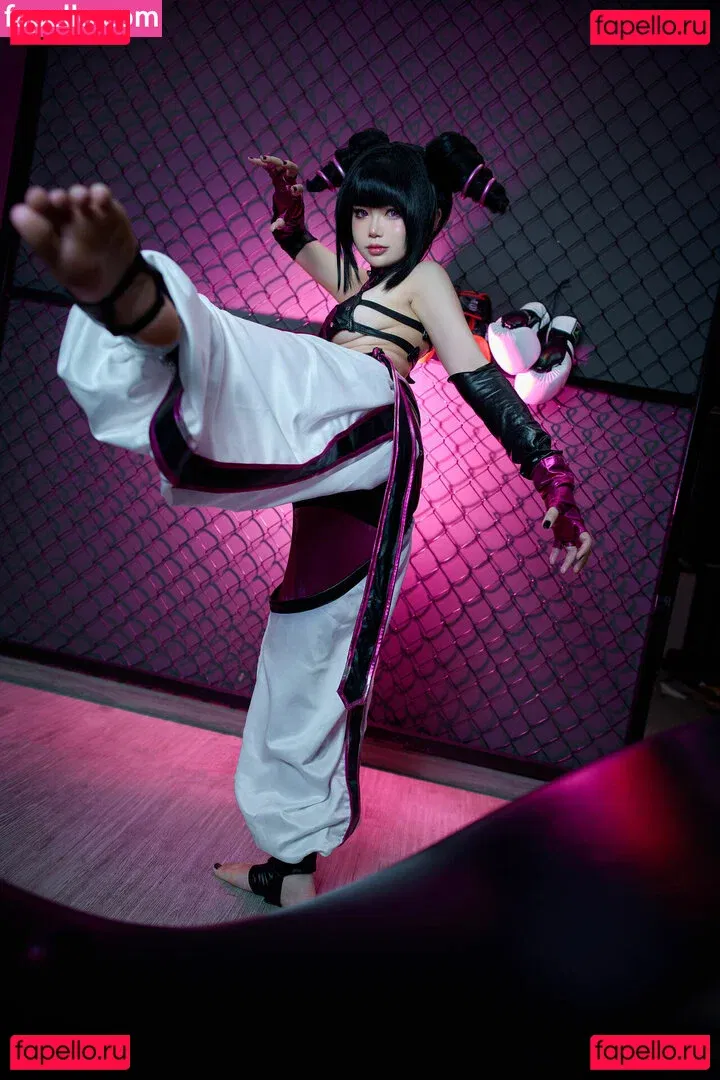 ZinieQ Onlyfans Photo Gallery 