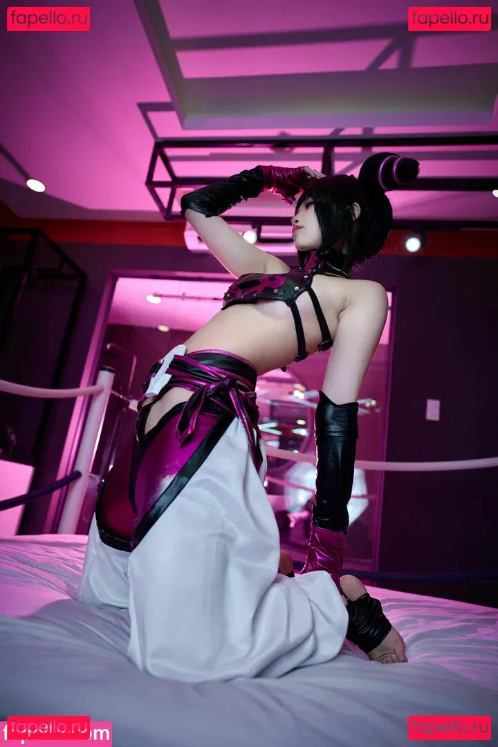 ZinieQ Onlyfans Photo Gallery 