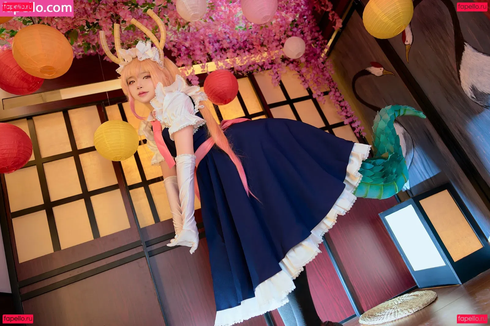 ZinieQ Onlyfans Photo Gallery 