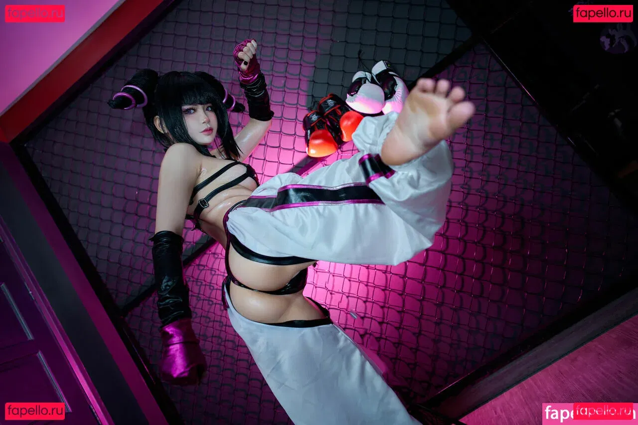 ZinieQ Onlyfans Photo Gallery 