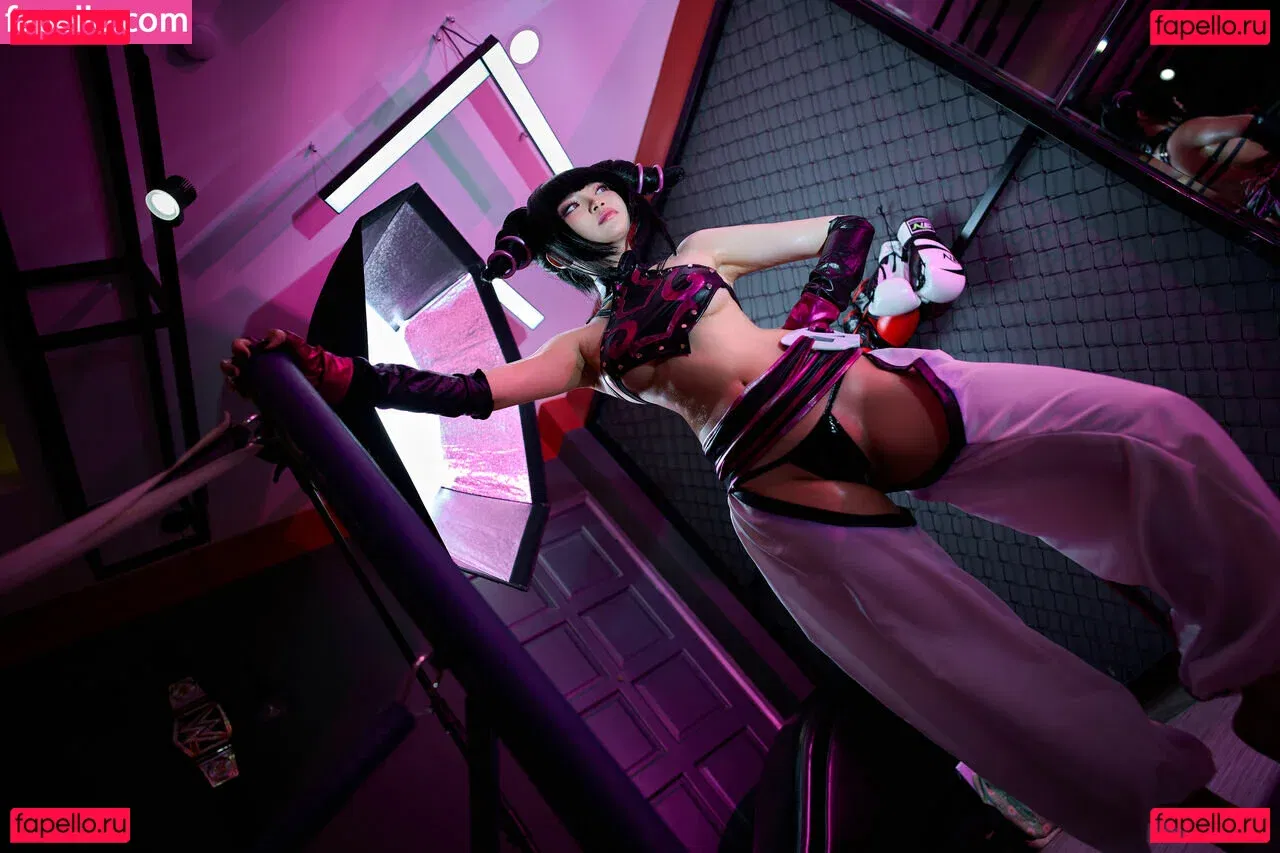 ZinieQ Onlyfans Photo Gallery 