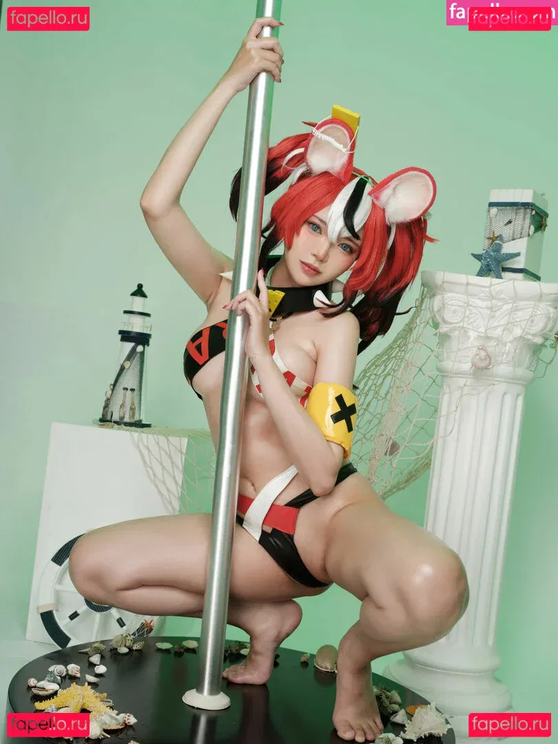 ZinieQ Onlyfans Photo Gallery 