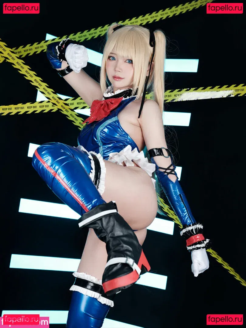 ZinieQ Onlyfans Photo Gallery 