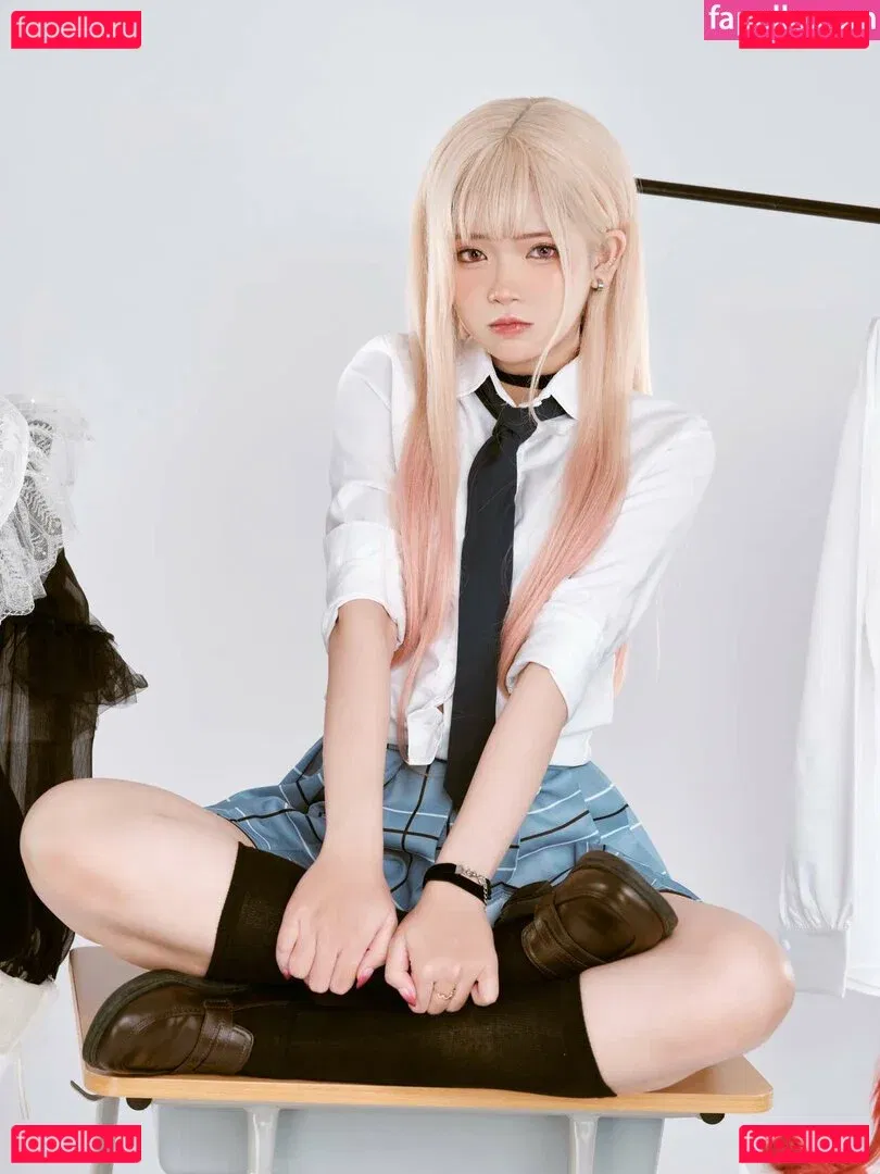 ZinieQ Onlyfans Photo Gallery 