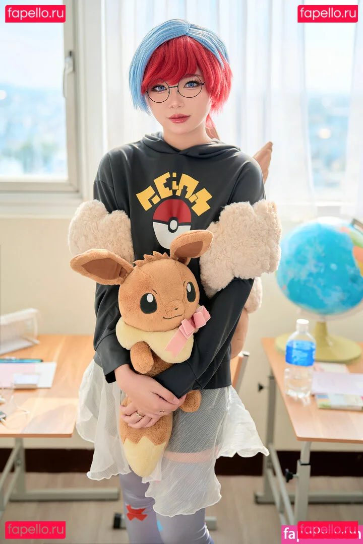 ZinieQ Onlyfans Photo Gallery 