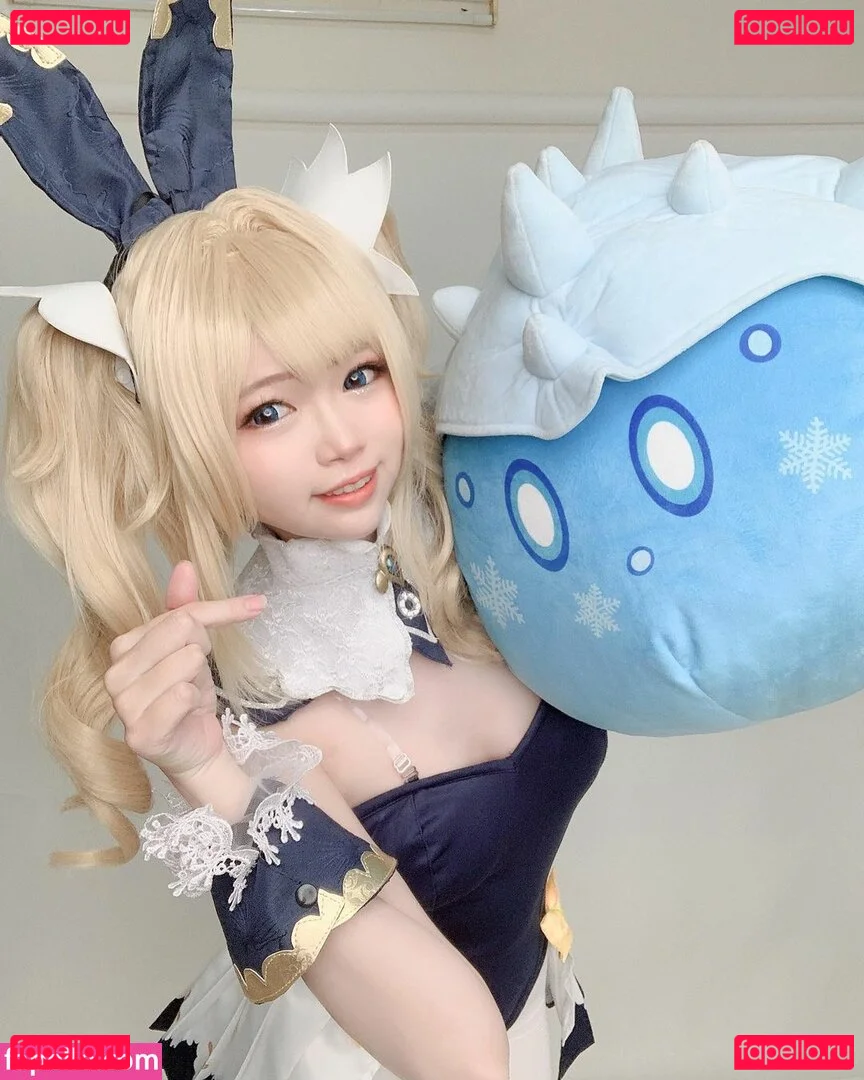 ZinieQ Onlyfans Photo Gallery 