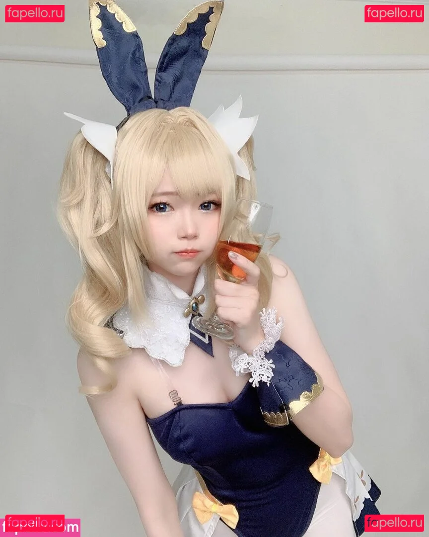 ZinieQ Onlyfans Photo Gallery 