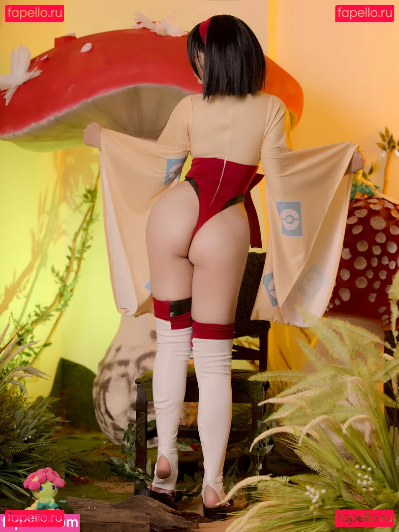 ZinieQ Onlyfans Photo Gallery 