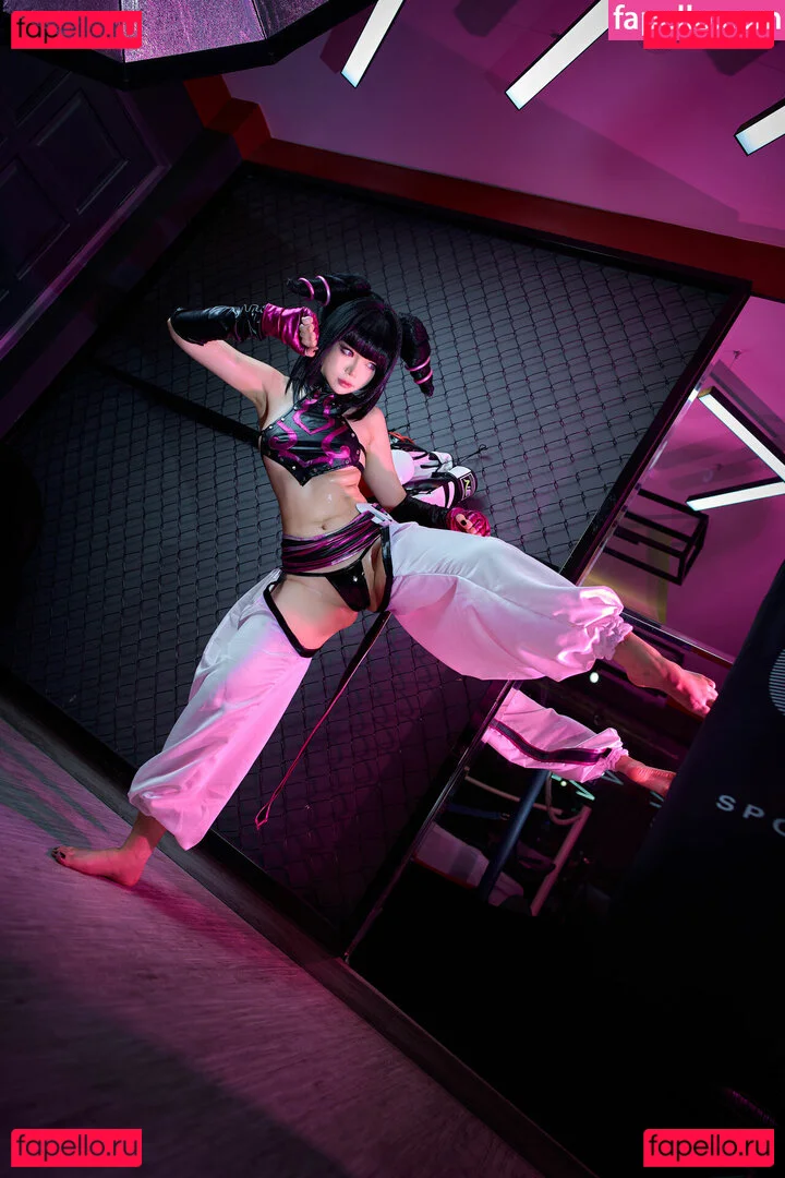 ZinieQ Onlyfans Photo Gallery 