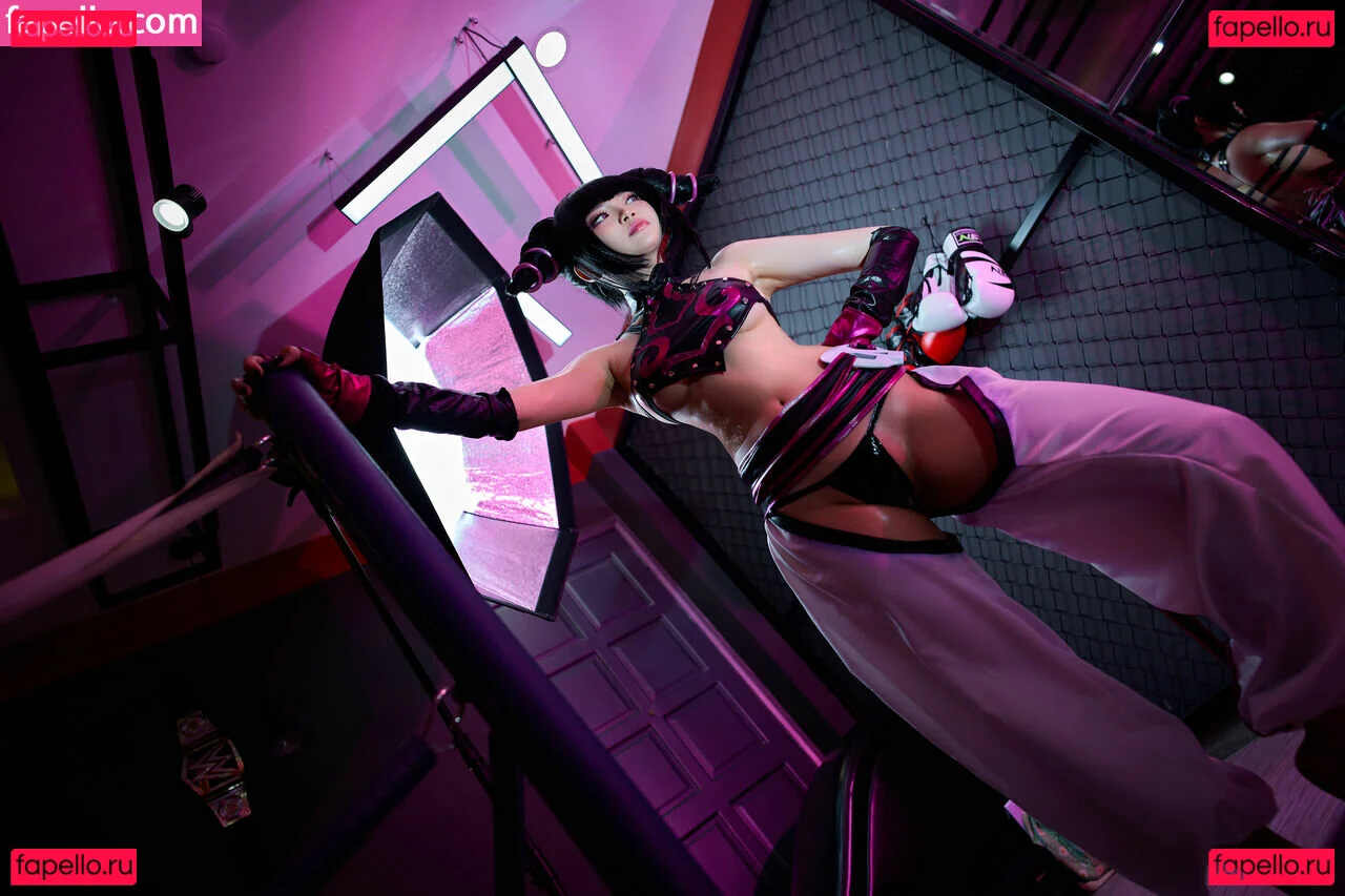 ZinieQ Onlyfans Photo Gallery 