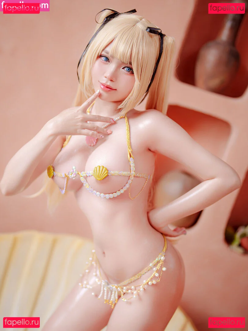 ZinieQ Onlyfans Photo Gallery 