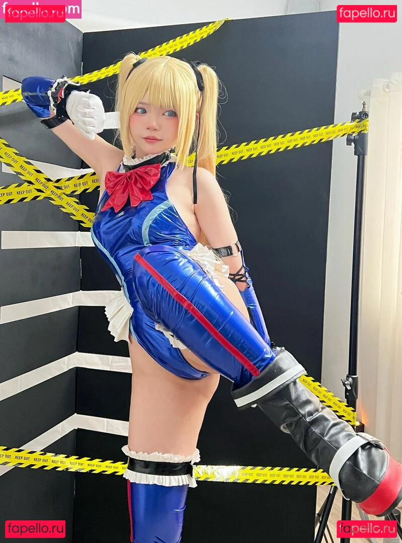 ZinieQ Onlyfans Photo Gallery 