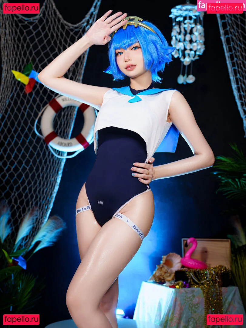 ZinieQ Onlyfans Photo Gallery 