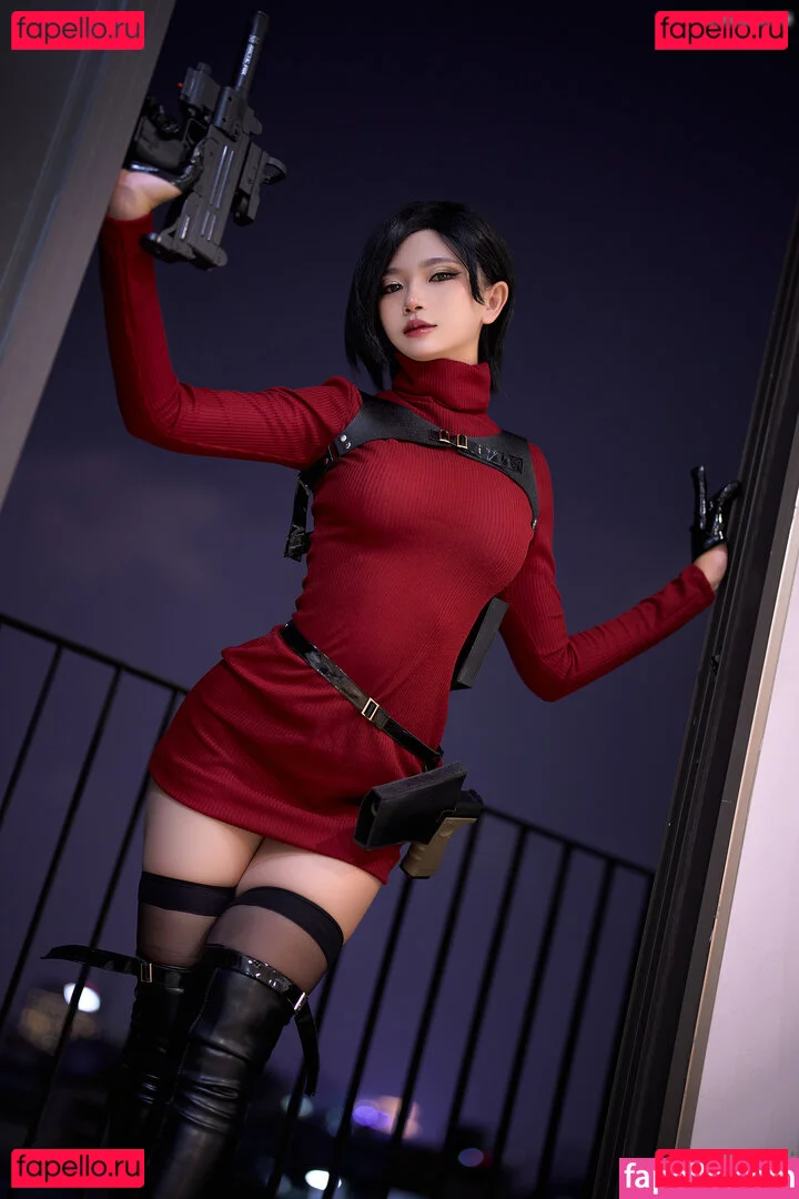 ZinieQ Onlyfans Photo Gallery 