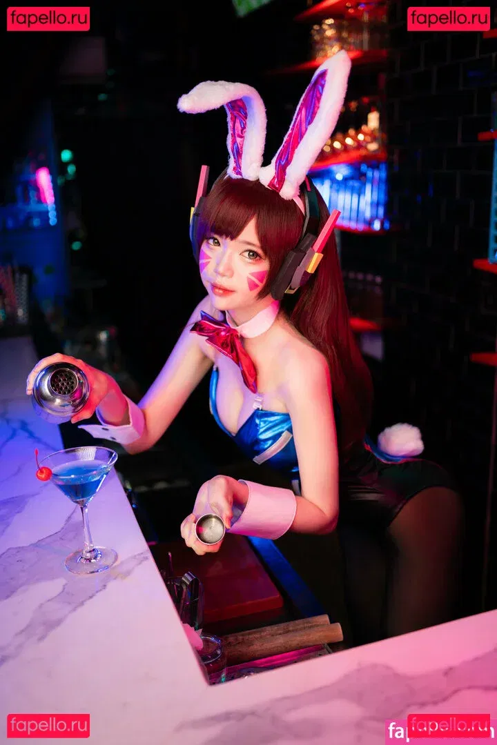 ZinieQ Onlyfans Photo Gallery 