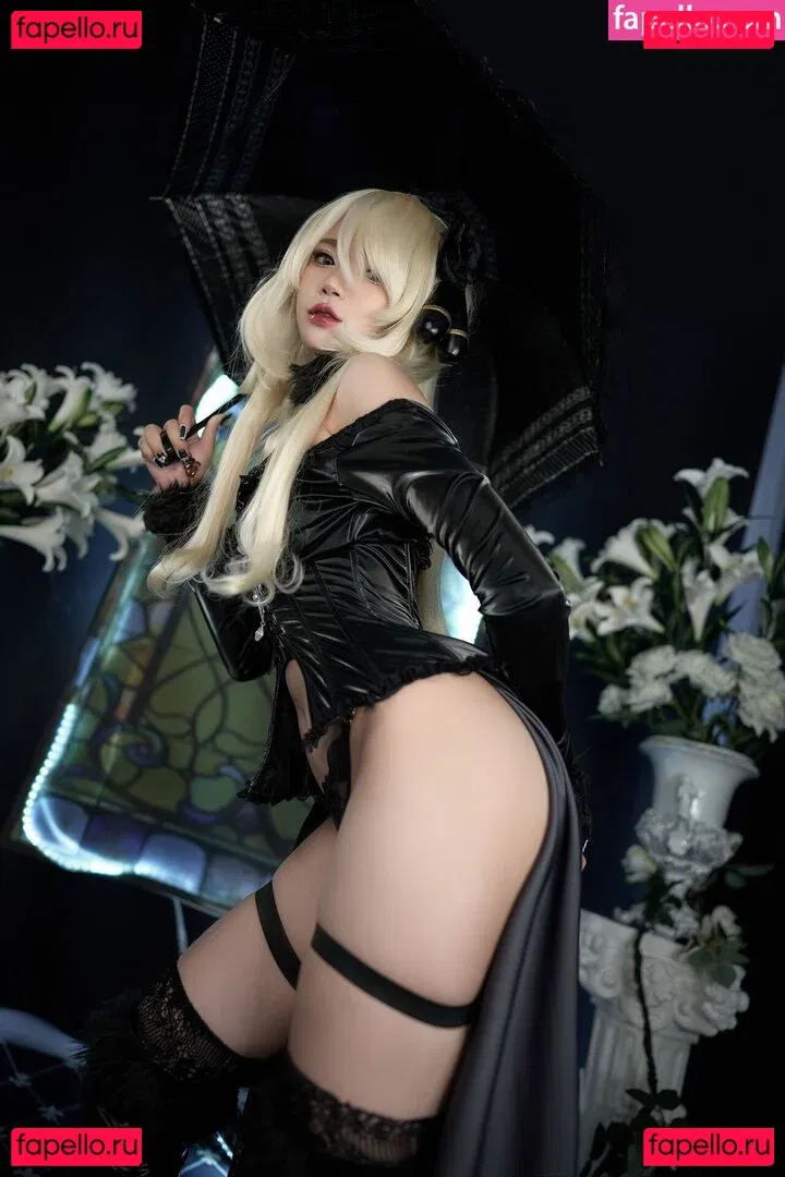 ZinieQ Onlyfans Photo Gallery 