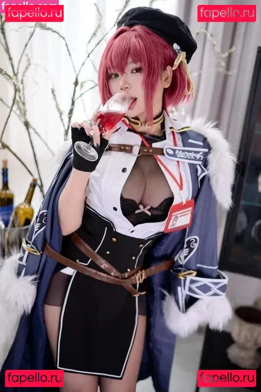 ZinieQ Onlyfans Photo Gallery 