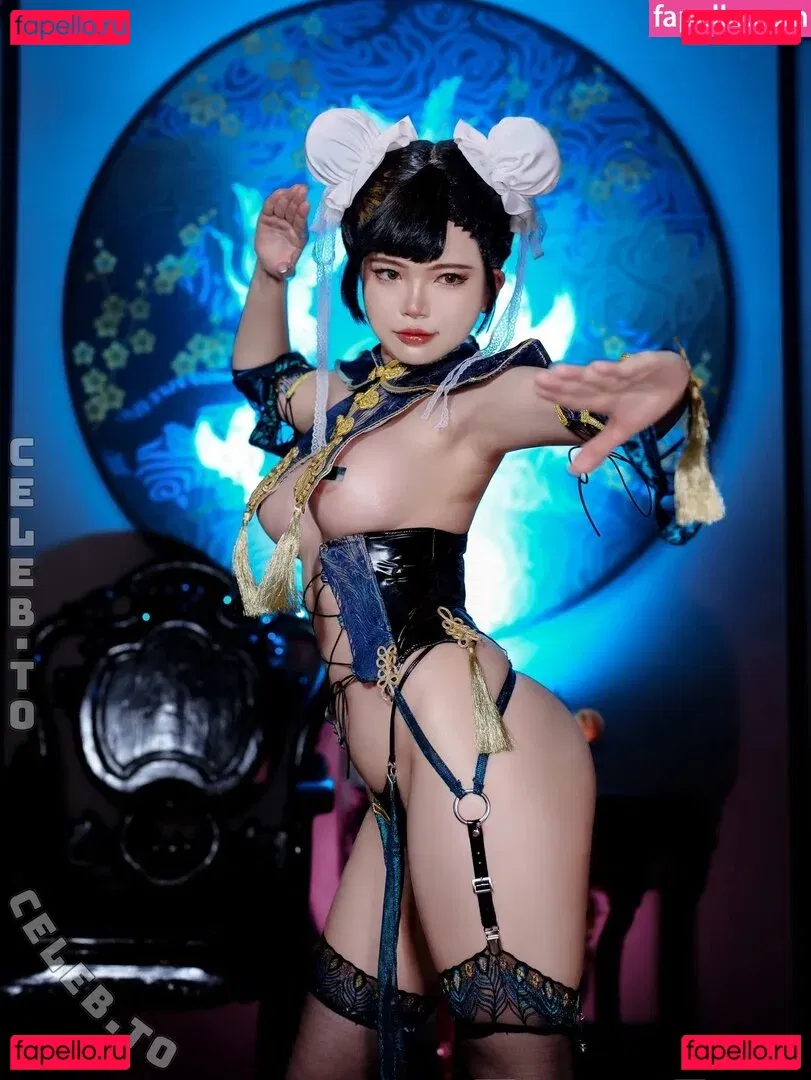 ZinieQ Onlyfans Photo Gallery 