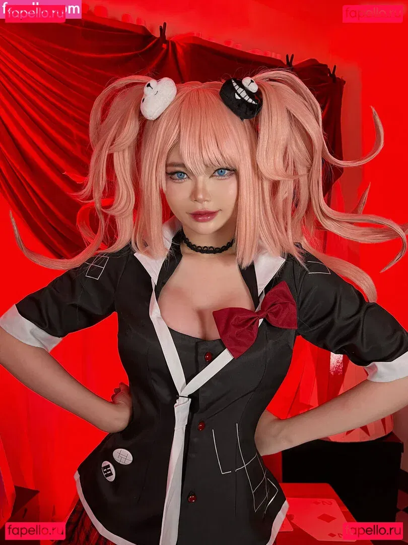 ZinieQ Onlyfans Photo Gallery 