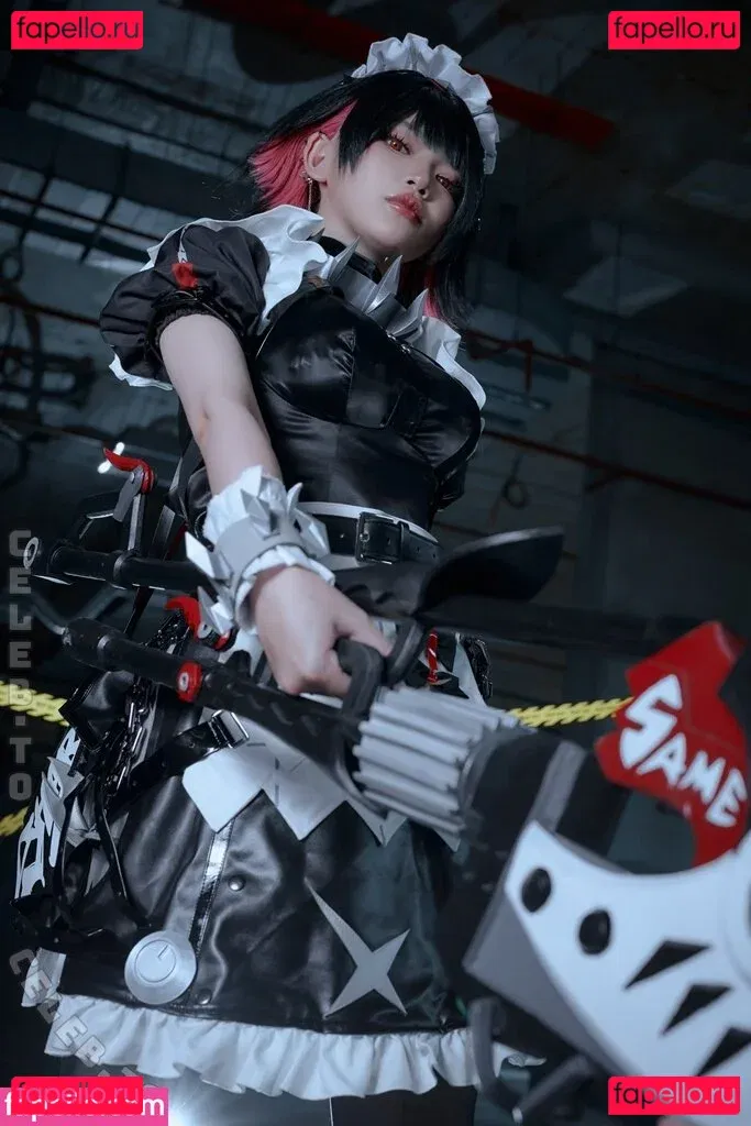 ZinieQ Onlyfans Photo Gallery 