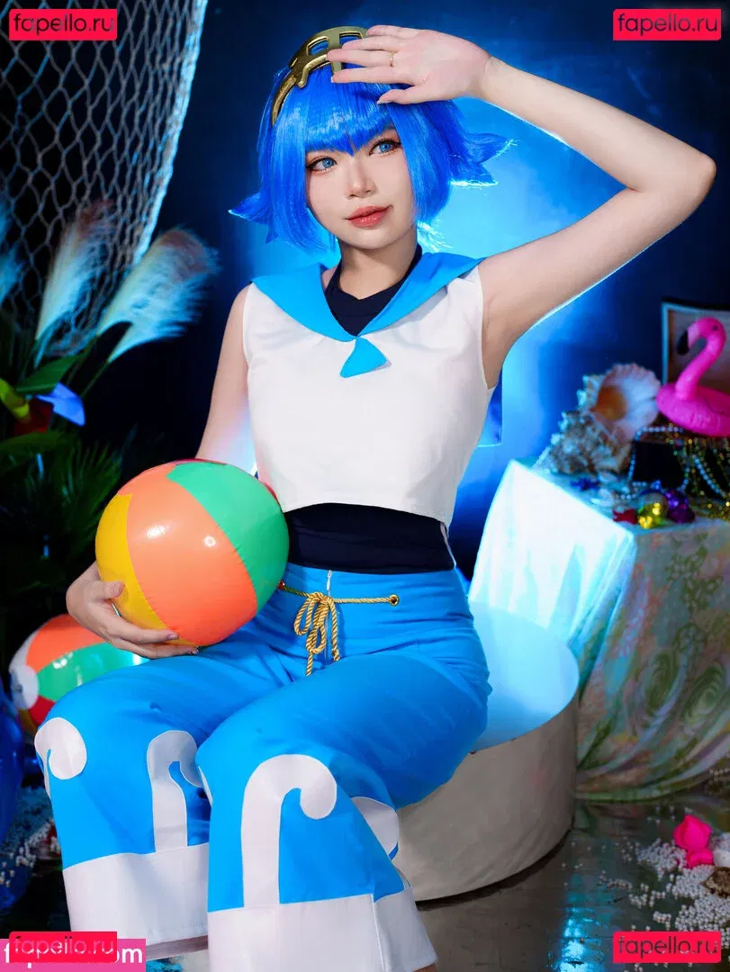 ZinieQ Onlyfans Photo Gallery 