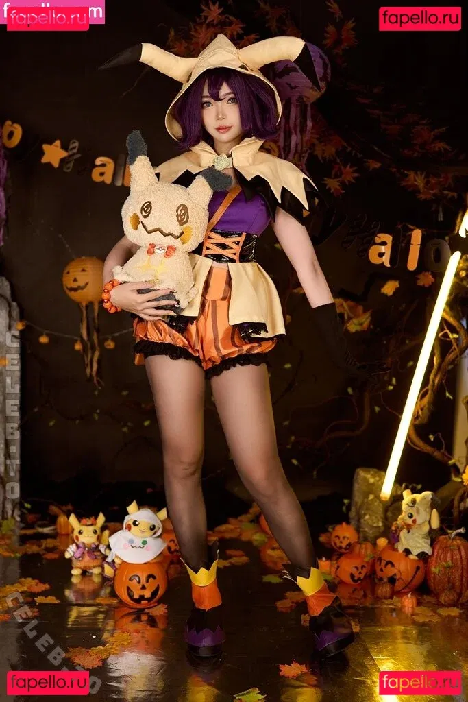 ZinieQ Onlyfans Photo Gallery 