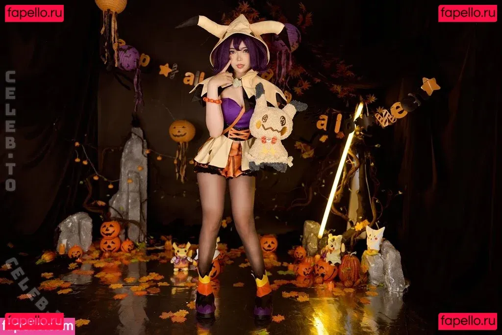 ZinieQ Onlyfans Photo Gallery 