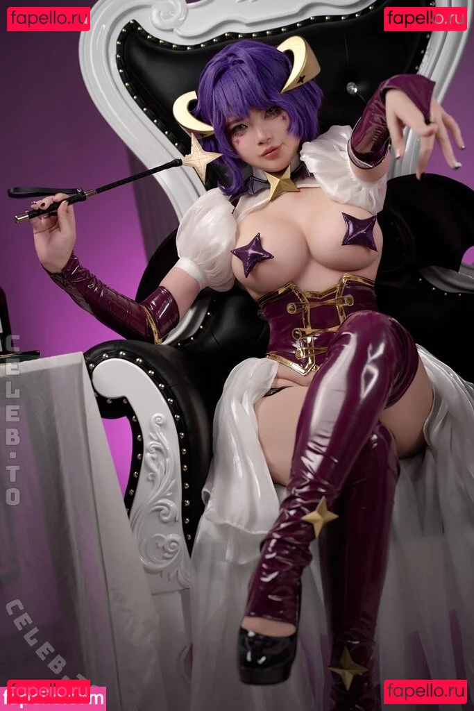 ZinieQ Onlyfans Photo Gallery 