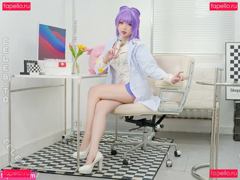 ZinieQ Onlyfans Photo Gallery 