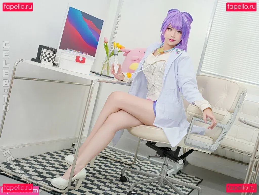 ZinieQ Onlyfans Photo Gallery 