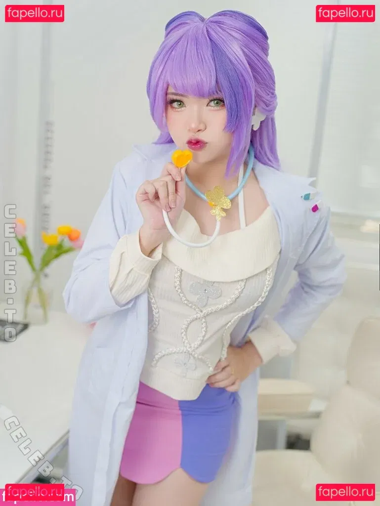 ZinieQ Onlyfans Photo Gallery 