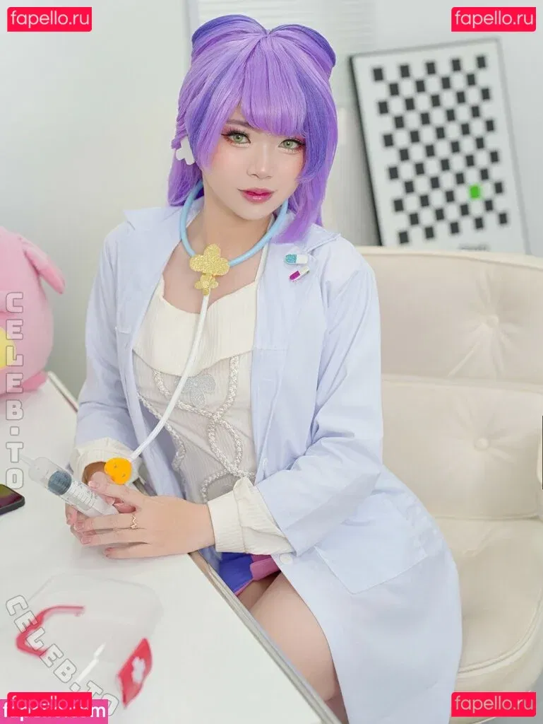 ZinieQ Onlyfans Photo Gallery 