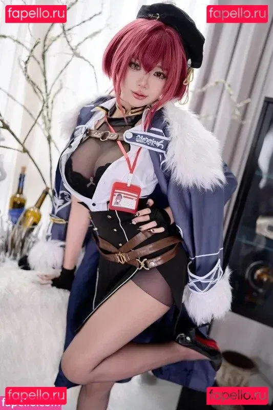 ZinieQ Onlyfans Photo Gallery 