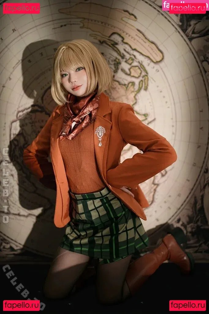 ZinieQ Onlyfans Photo Gallery 