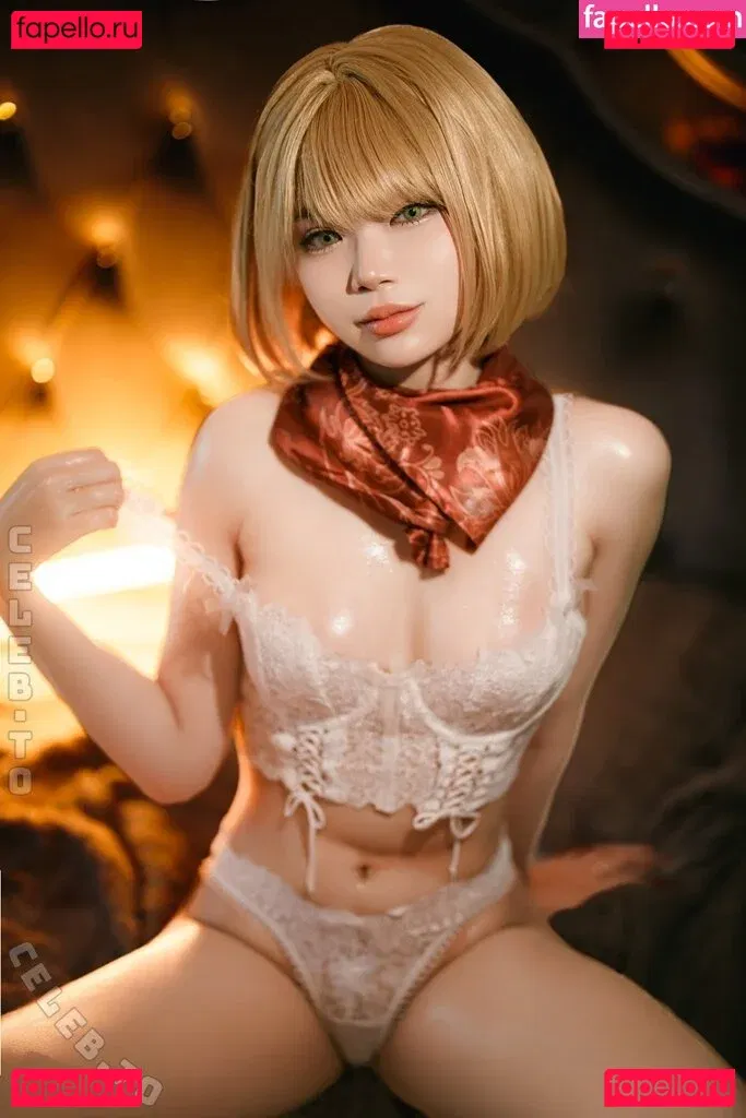 ZinieQ Onlyfans Photo Gallery 