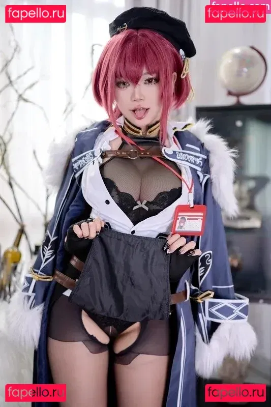 ZinieQ Onlyfans Photo Gallery 