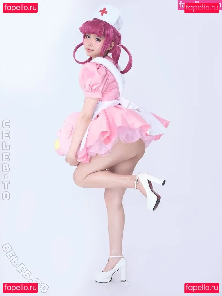 ZinieQ Onlyfans Photo Gallery 