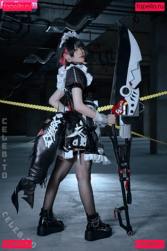 ZinieQ Onlyfans Photo Gallery 