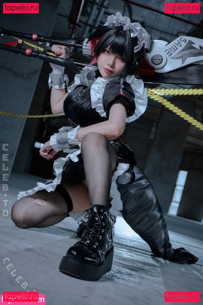 ZinieQ Onlyfans Photo Gallery 