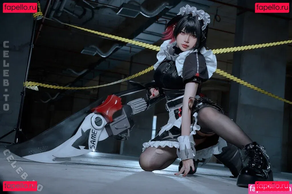 ZinieQ Onlyfans Photo Gallery 