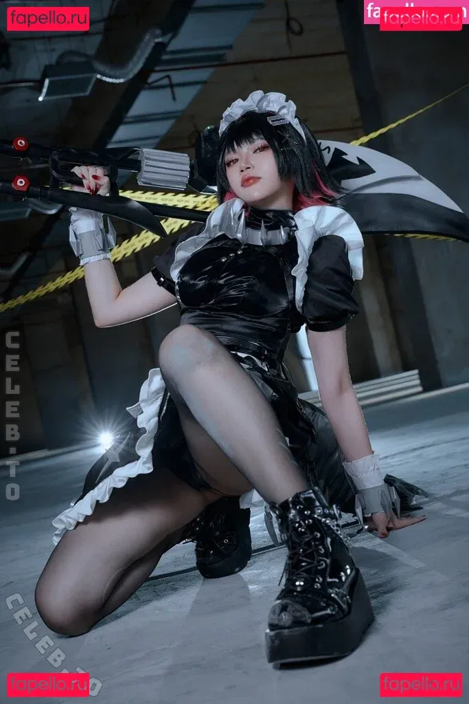 ZinieQ Onlyfans Photo Gallery 